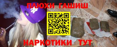 mdpv Новодвинск